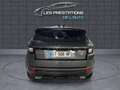 Land Rover Range Rover Evoque 2.0 TD4 180 Executive BVA Mark Gris - thumbnail 7
