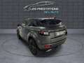 Land Rover Range Rover Evoque 2.0 TD4 180 Executive BVA Mark Gris - thumbnail 8