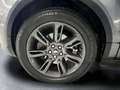 Land Rover Range Rover Evoque 2.0 TD4 180 Executive BVA Mark Gris - thumbnail 9
