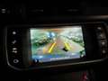 Land Rover Range Rover Evoque 2.0 TD4 180 Executive BVA Mark Gris - thumbnail 19