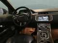 Land Rover Range Rover Evoque 2.0 TD4 180 Executive BVA Mark Gris - thumbnail 11