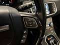 Land Rover Range Rover Evoque 2.0 TD4 180 Executive BVA Mark Gris - thumbnail 16
