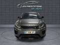 Land Rover Range Rover Evoque 2.0 TD4 180 Executive BVA Mark Gris - thumbnail 2