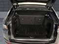 Land Rover Range Rover Evoque 2.0 TD4 180 Executive BVA Mark Gris - thumbnail 10