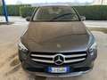 Mercedes-Benz B 180 B 180 d Automatic Sport Plus  Tech Pack Grigio - thumbnail 2