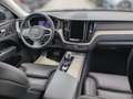 Volvo XC60 B5 EU6d Inscription AWD El. Panodach Leder Digital Schwarz - thumbnail 22