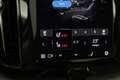 Volvo XC60 T6 Recharge Ultimate Dark | Long Range | Panoramad Blauw - thumbnail 11