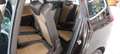 Opel Zafira Tourer Innovation Beige - thumbnail 8
