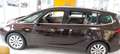 Opel Zafira Tourer Innovation Beige - thumbnail 4