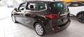 Opel Zafira Tourer Innovation Beige - thumbnail 1
