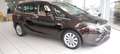 Opel Zafira Tourer Innovation Beige - thumbnail 3