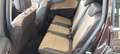 Opel Zafira Tourer Innovation Beige - thumbnail 6