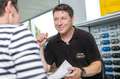 Opel Zafira Tourer Innovation Beige - thumbnail 13