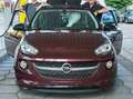 Opel Zafira Tourer Innovation Beige - thumbnail 12