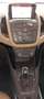 Opel Zafira Tourer Innovation Beige - thumbnail 11