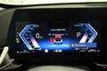 BMW X1 sDrive 18dA xLine Blanco - thumbnail 3