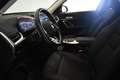 BMW X1 sDrive 18dA xLine Blanco - thumbnail 2