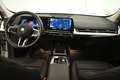 BMW X1 sDrive 18dA xLine Blanco - thumbnail 4