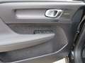 Volvo XC40 B3 Plus Dark 2WD Schwarz - thumbnail 17