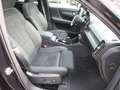 Volvo XC40 B3 Plus Dark 2WD Schwarz - thumbnail 20