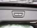BMW 330 e Touring xDrive M-Sport MEMORY HUD PANO Negro - thumbnail 10