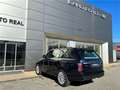 Land Rover Range Rover Mark VIII SWB P400e PHEV Si4 2.0L 400ch Vogue Bleu - thumbnail 15
