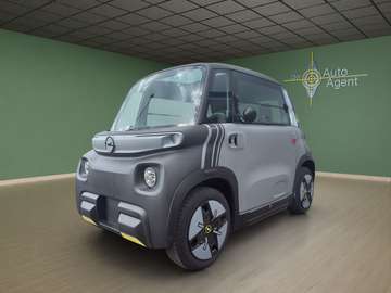 TeKno Aktion 2,49%/Allwetterr/85€mtl