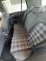 Volkswagen Golf GTD Niebieski - thumbnail 9