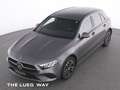 Mercedes-Benz A 200 Progressive+MBUXPremium+LED-HP+SHZ+Kamera Grau - thumbnail 18