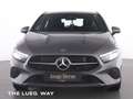 Mercedes-Benz A 200 Progressive+MBUXPremium+LED-HP+SHZ+Kamera Grau - thumbnail 15