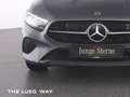 Mercedes-Benz A 200 Progressive+MBUXPremium+LED-HP+SHZ+Kamera Grau - thumbnail 17