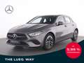 Mercedes-Benz A 200 Progressive+MBUXPremium+LED-HP+SHZ+Kamera Grau - thumbnail 1