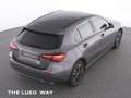 Mercedes-Benz A 200 Progressive+MBUXPremium+LED-HP+SHZ+Kamera Grau - thumbnail 19