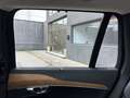 Volvo XC90 T8 Recharge Inscription AWD Aut. Gris - thumbnail 37