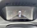 Volvo XC90 T8 Recharge Inscription AWD Aut. Gris - thumbnail 30