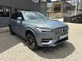 Volvo XC90 T8 Recharge Inscription AWD Aut. Gris - thumbnail 4