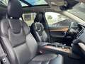 Volvo XC90 T8 Recharge Inscription AWD Aut. Gris - thumbnail 19