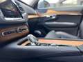 Volvo XC90 T8 Recharge Inscription AWD Aut. Gris - thumbnail 36