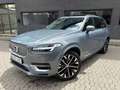 Volvo XC90 T8 Recharge Inscription AWD Aut. Gris - thumbnail 5