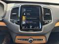 Volvo XC90 T8 Recharge Inscription AWD Aut. Gris - thumbnail 32