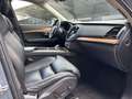Volvo XC90 T8 Recharge Inscription AWD Aut. Gris - thumbnail 18