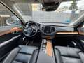 Volvo XC90 T8 Recharge Inscription AWD Aut. Gris - thumbnail 28