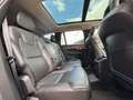Volvo XC90 T8 Recharge Inscription AWD Aut. Gris - thumbnail 22