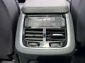 Volvo XC90 T8 Recharge Inscription AWD Aut. Gris - thumbnail 26