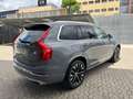 Volvo XC90 T8 Recharge Inscription AWD Aut. Gris - thumbnail 6