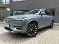 Volvo XC90 T8 Recharge Inscription AWD Aut. Gris - thumbnail 2