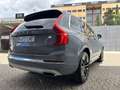 Volvo XC90 T8 Recharge Inscription AWD Aut. Gris - thumbnail 7