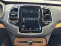 Volvo XC90 T8 Recharge Inscription AWD Aut. Gris - thumbnail 33