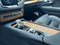 Volvo XC90 T8 Recharge Inscription AWD Aut. Gris - thumbnail 35