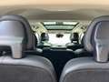 Volvo XC90 T8 Recharge Inscription AWD Aut. Gris - thumbnail 12